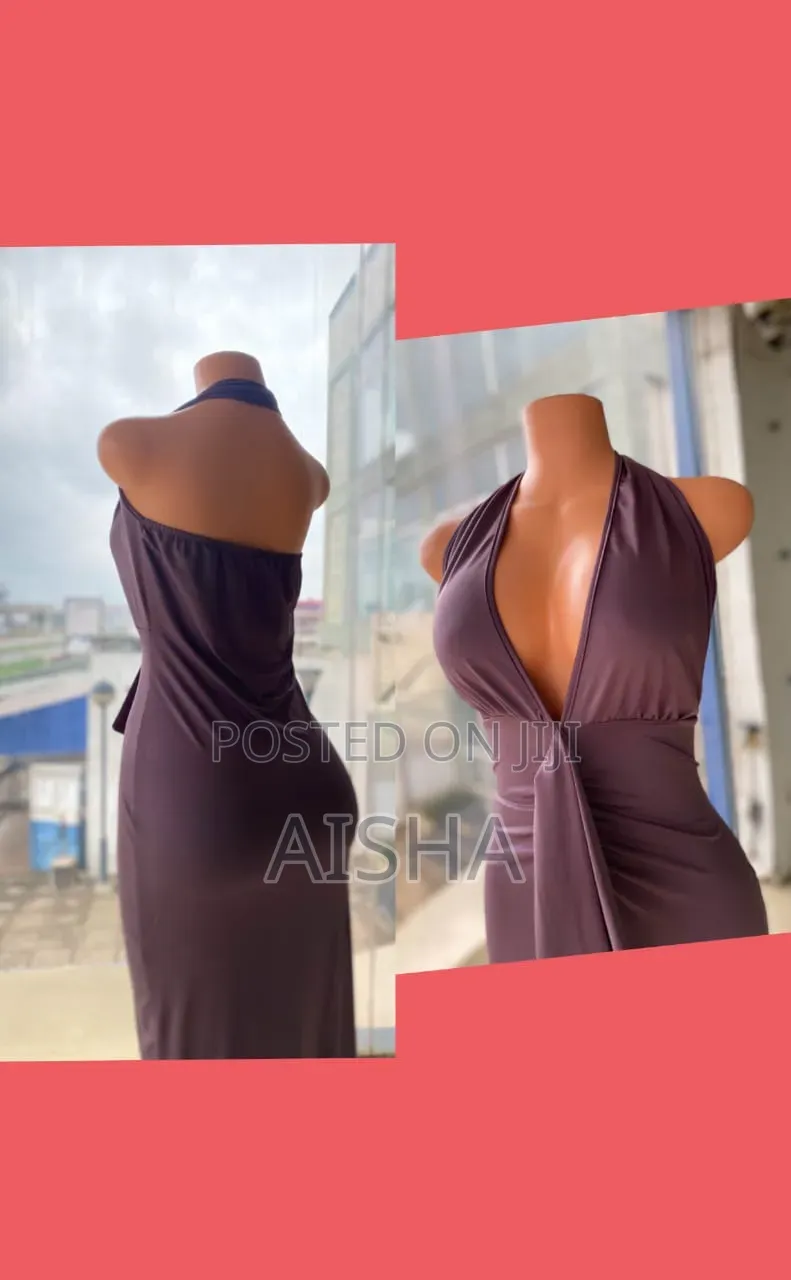 Ladies Fashion Fuse