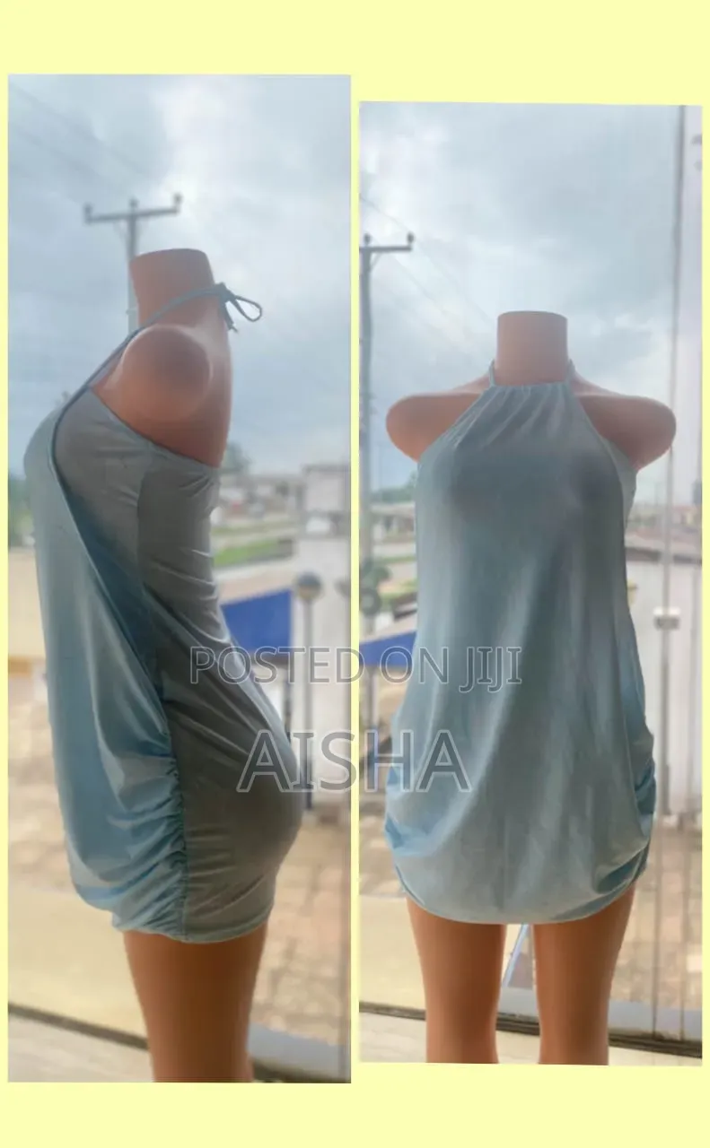 Ladies Fashion Fuse