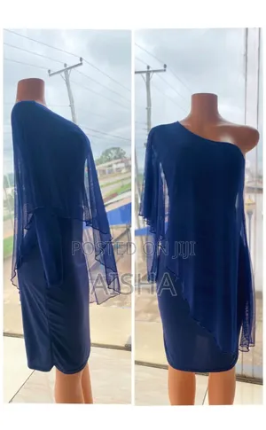 Ladies Fashion Fuse
