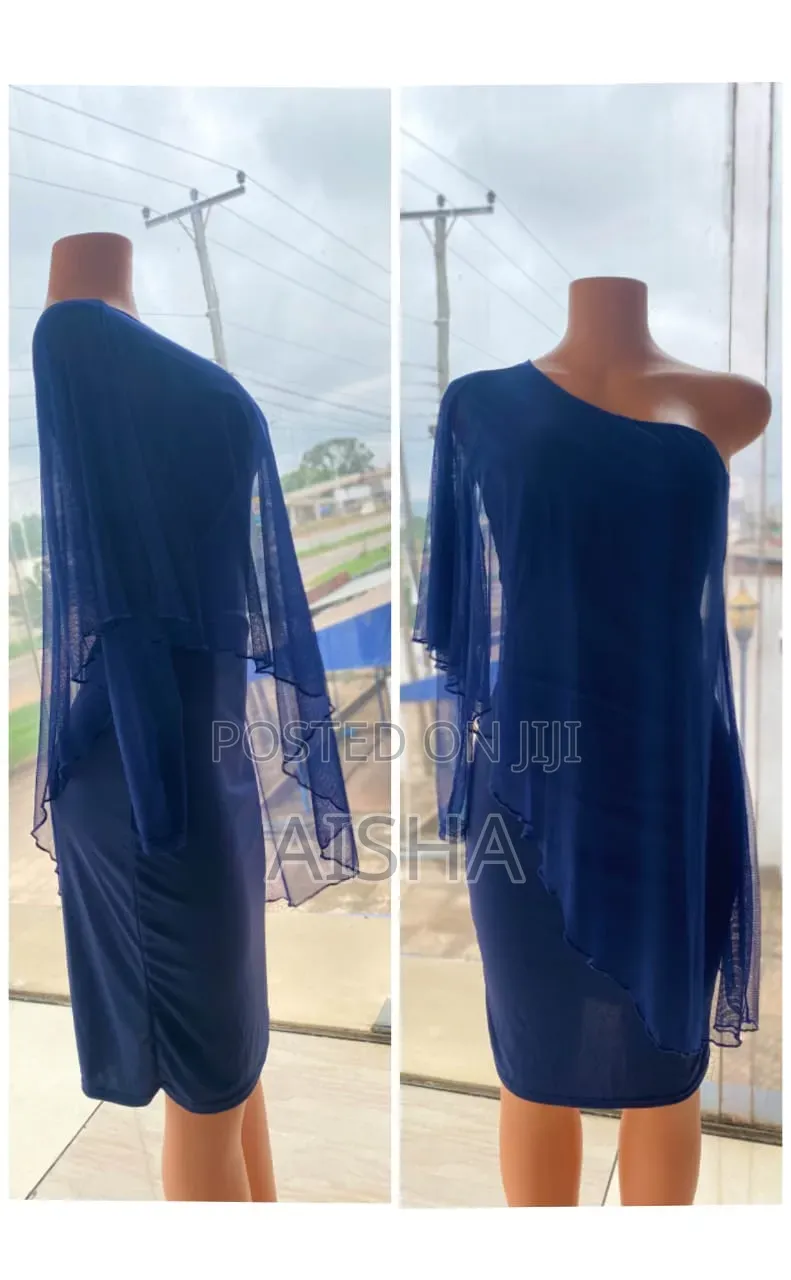 Ladies Fashion Fuse