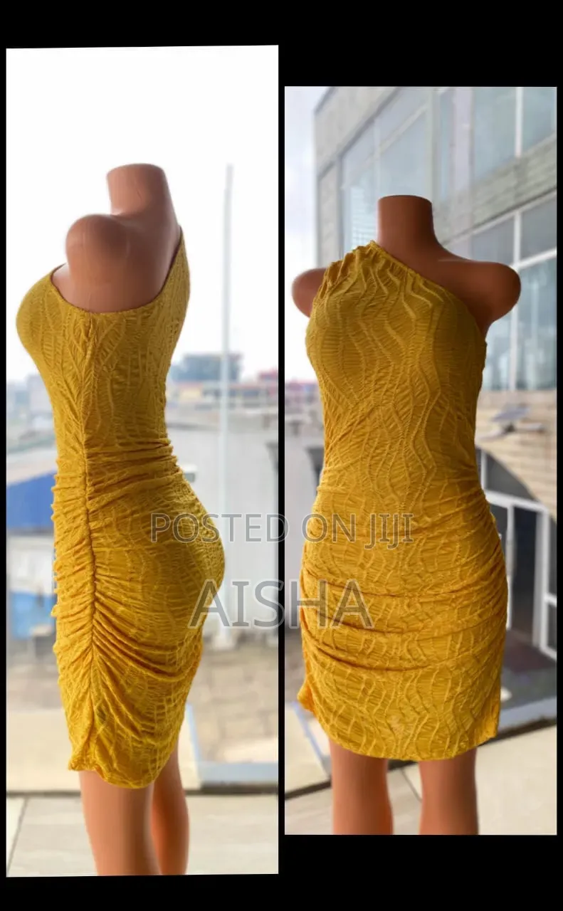 Ladies Fashion Fuse