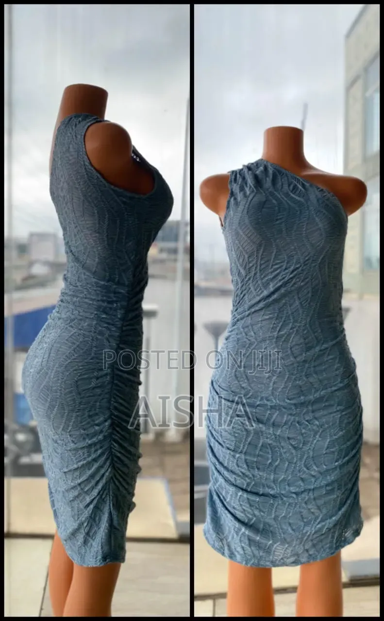 Ladies Fashion Fuse