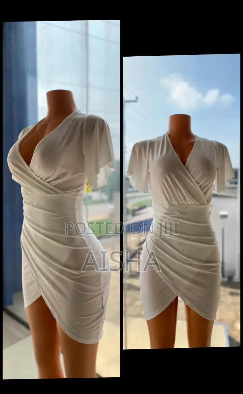 Ladies Fashion Fuse