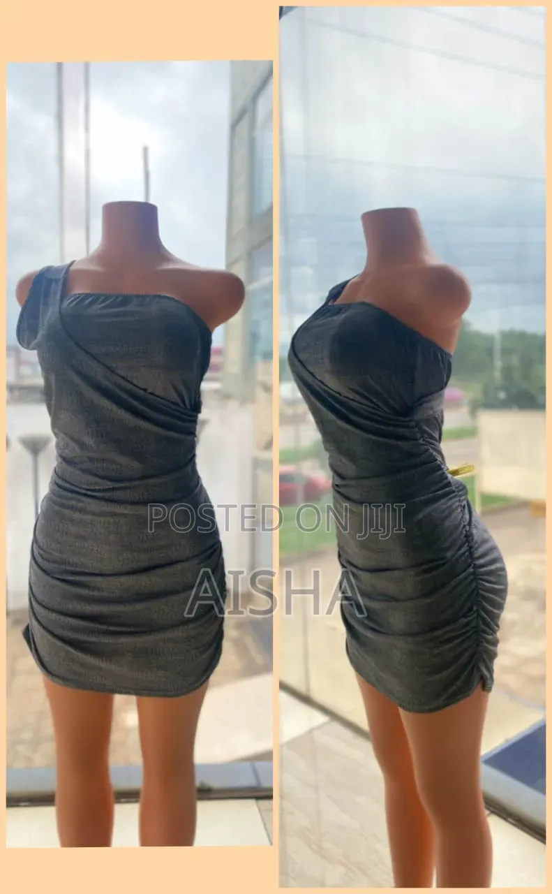 Ladies Fashion Fuse