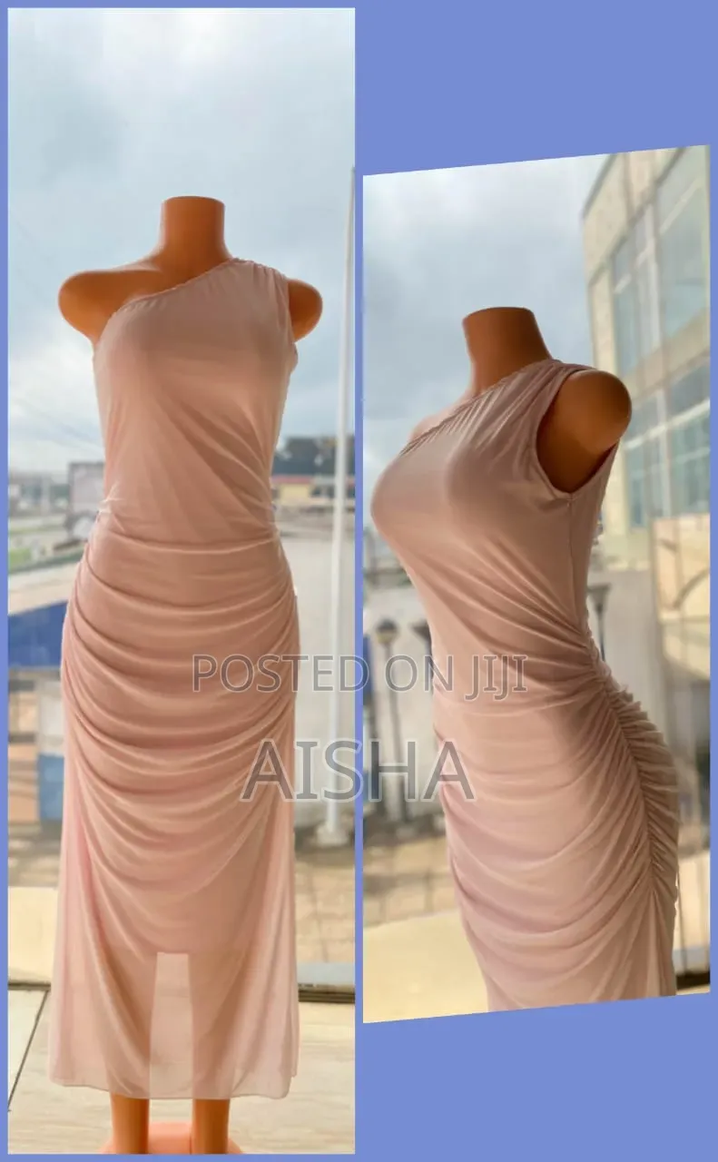 Ladies Fashion Fuse