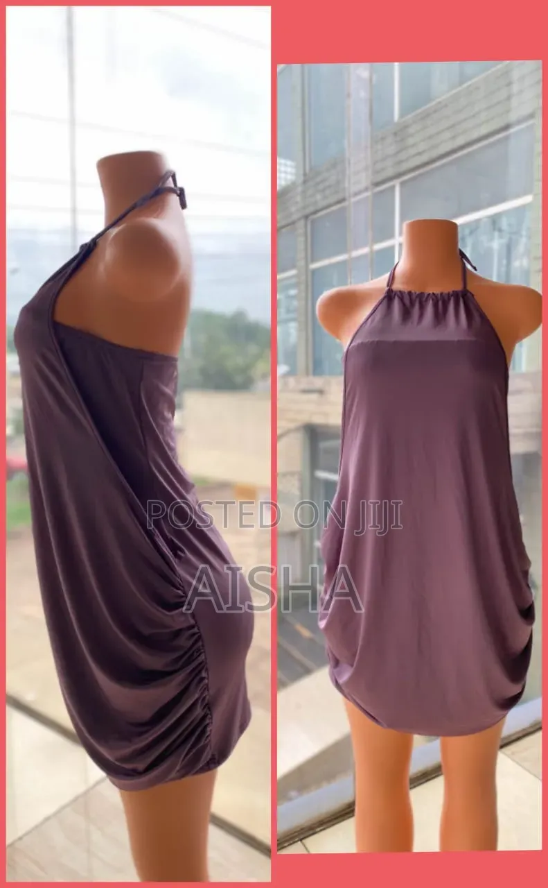Ladies Fashion Fuse