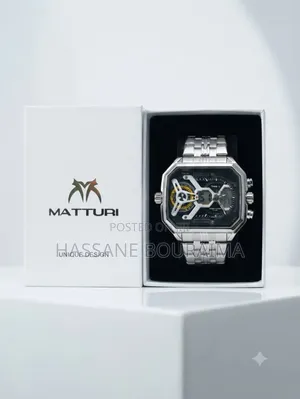 Hassan Shop