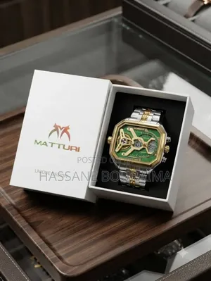 Hassan Shop