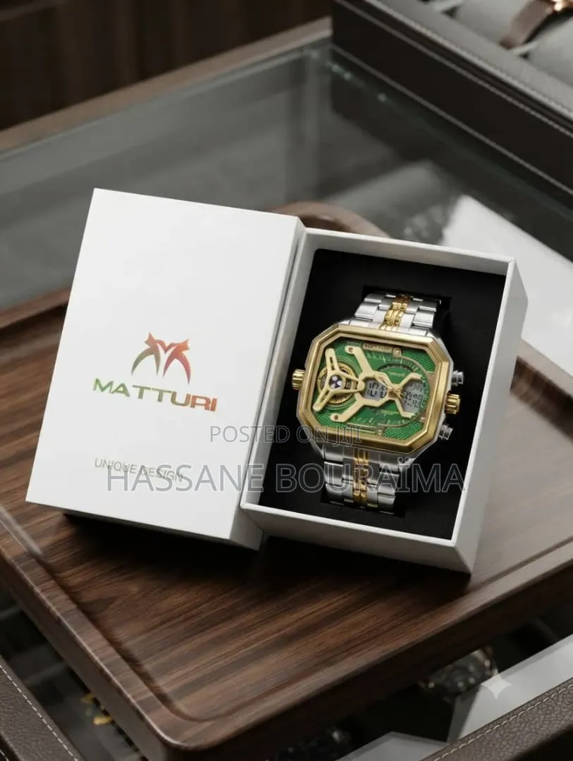 Hassan Shop
