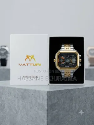 Hassan Shop