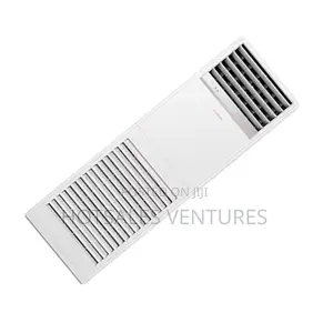 BEST Samsung 5.0 HP Floor-Standing Inverter AC-AC048TNPPEH/AC048TXQREH