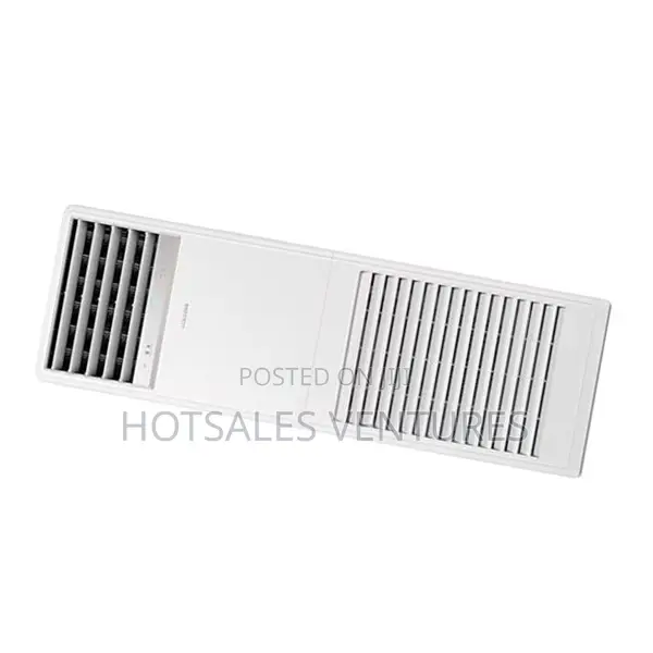 BEST Samsung 5.0 HP Floor-Standing Inverter AC-AC048TNPPEH/AC048TXQREH