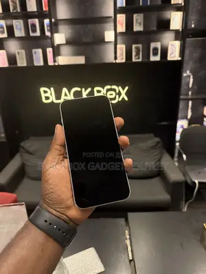 Apple iPhone 14 Plus 128 GB Pink