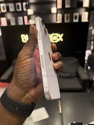 Apple iPhone 14 Plus 128 GB Pink