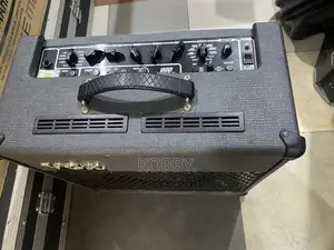 Vox Ad30vt-Xl Lead Guitar Combo