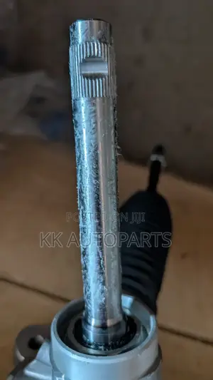 Kia Sorento / Santafe 2022,2023,2024,2025 Steering Rack