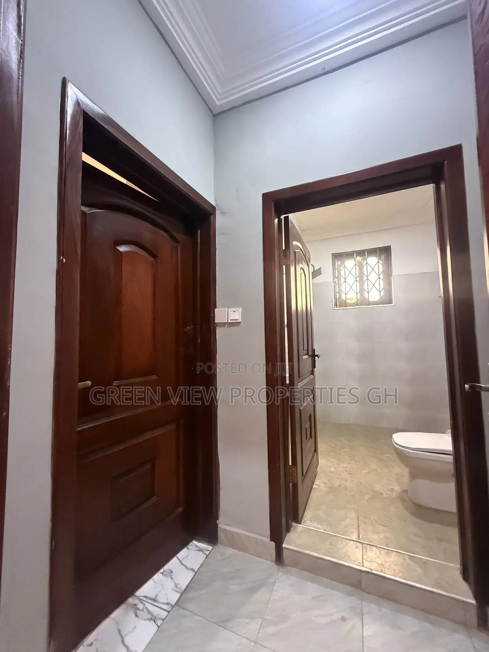 2bdrm Apartment in West Hills Mall Area for rent
