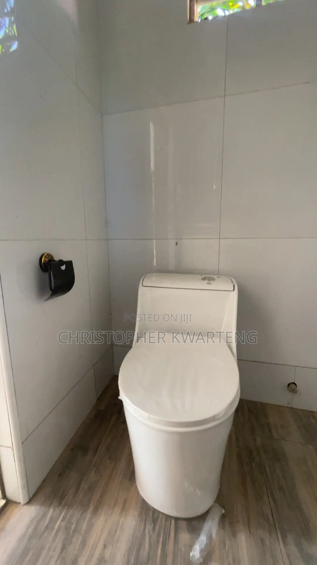 For All Your Plumbing Works Call Here