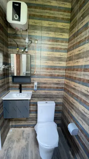 For All Your Plumbing Works Call Here