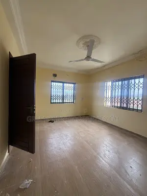 2bdrm Apartment in Tetegu for rent