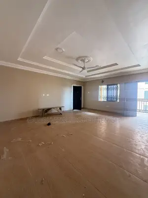 2bdrm Apartment in Tetegu for rent