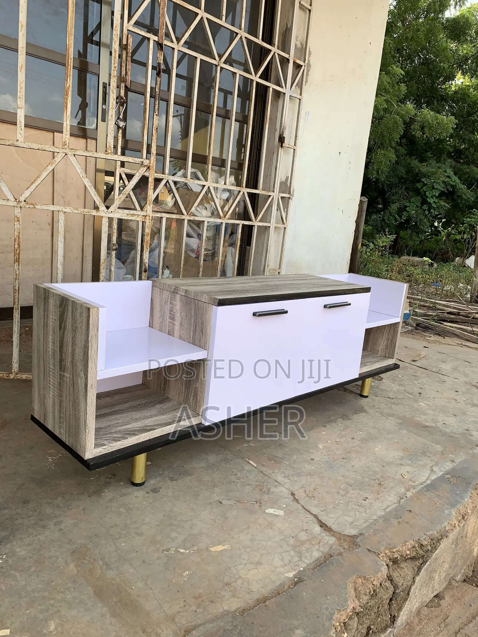 Room Decoration Furniture’S
