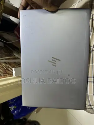 Laptop HP ZBook 15u G5 8GB Intel Core i7 SSD 256GB