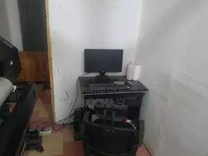 Large Format Machine and Others Printing Items for Sale