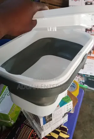 Infrared Cooker Double Plate