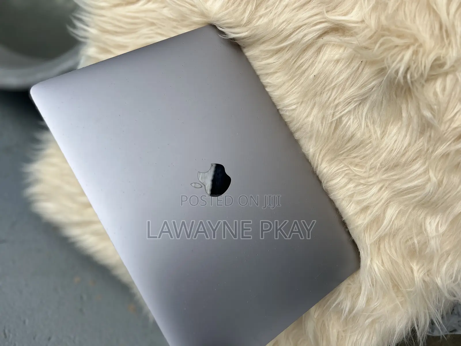 Laptop Apple MacBook Pro 2017 8GB Intel Core i5 SSD 128GB