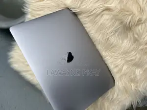 Laptop Apple MacBook Pro 2017 8GB Intel Core i5 SSD 128GB