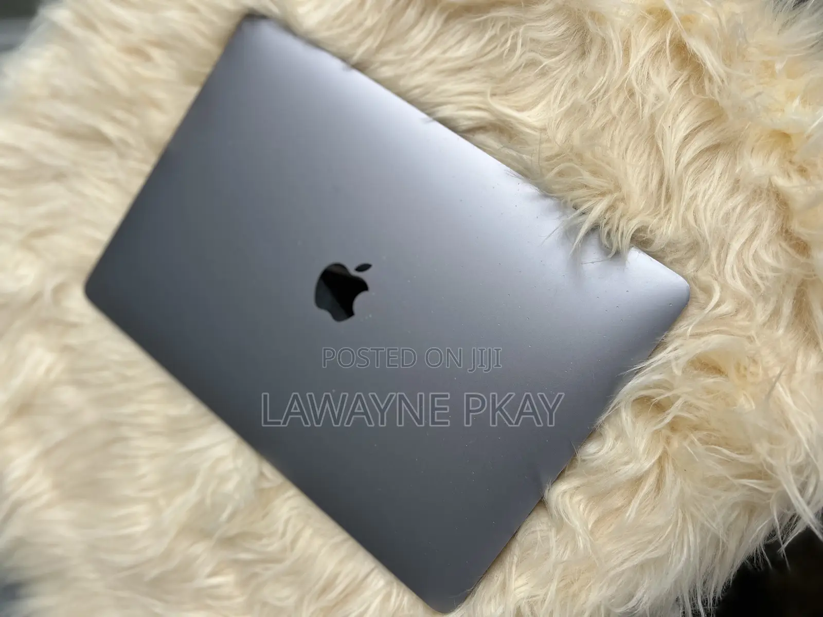 Laptop Apple MacBook Pro 2017 8GB Intel Core i5 SSD 128GB