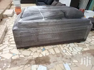 Quality 3in1 Sofa Chair. Fre Delivery