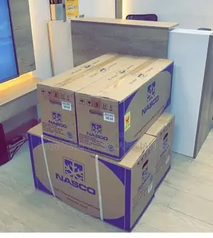 Hans Gift Home Appliances