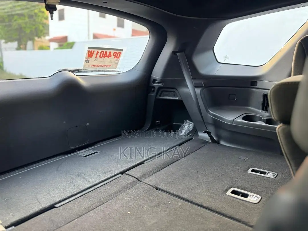 Honda Pilot Sport AWD 2025 Gray