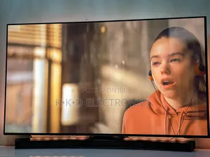 Philips Oled856 2021 55 Inches 120hz