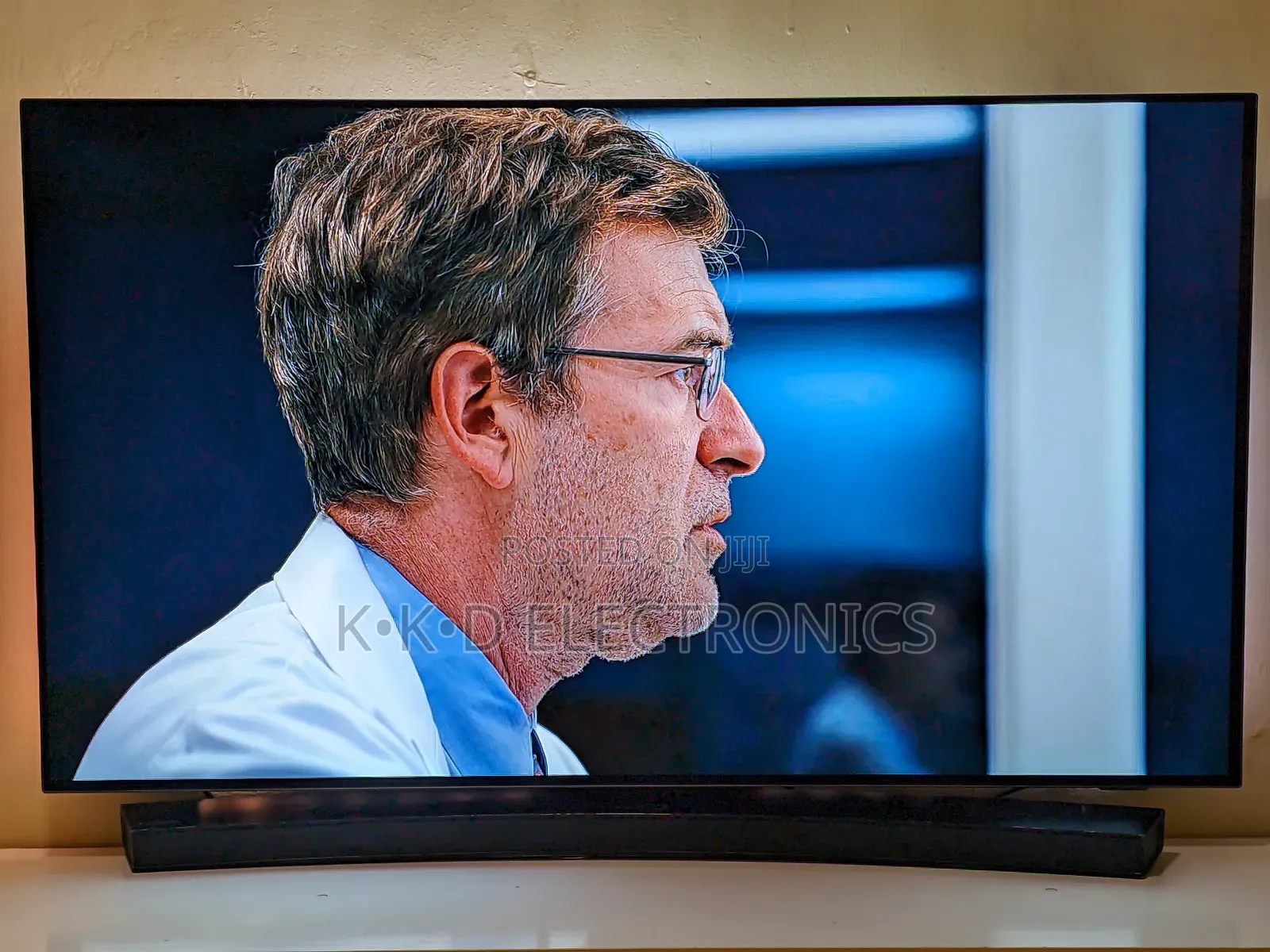 Philips Oled856 2021 55 Inches 120hz