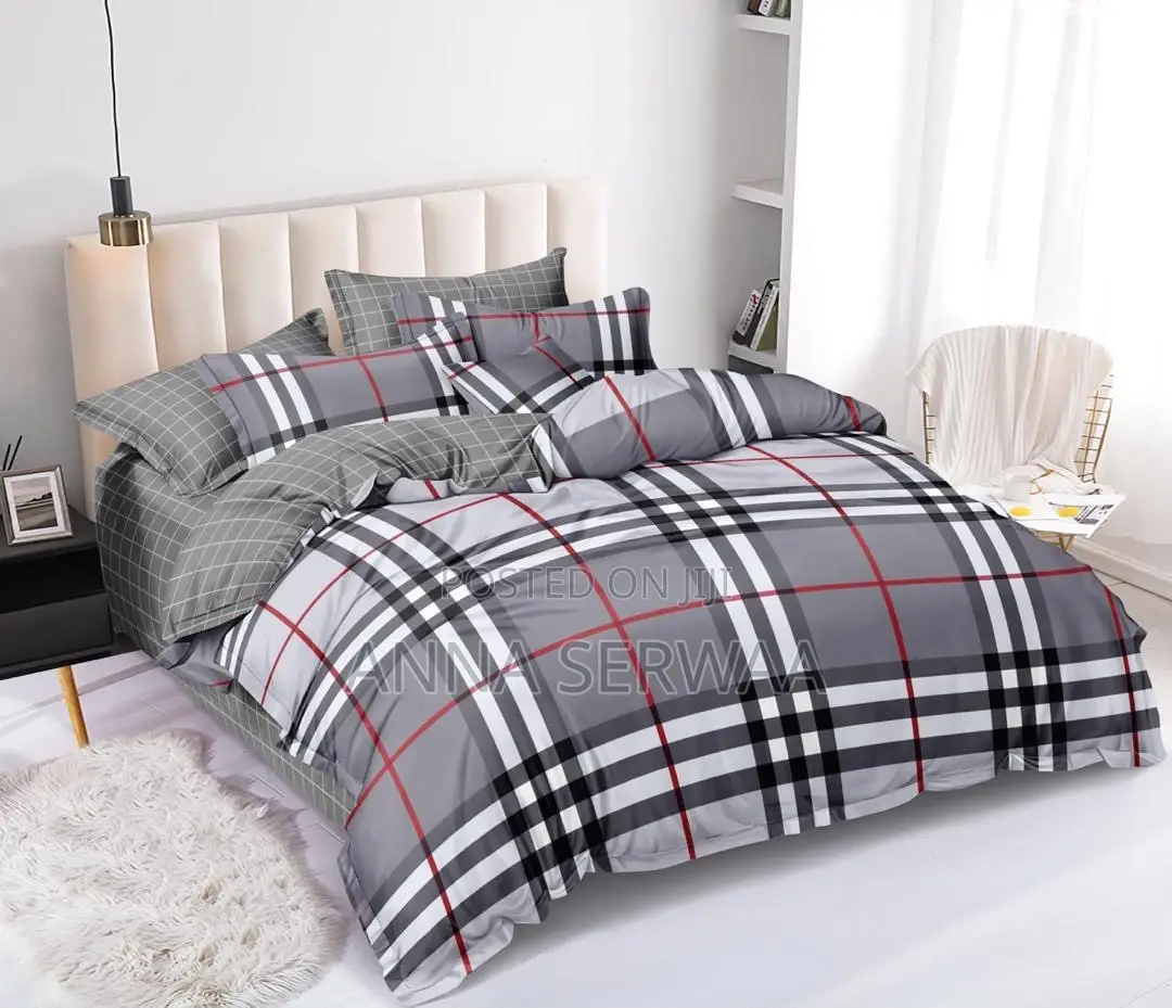 Duvet Sets