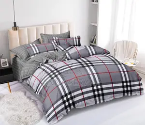 Duvet Sets