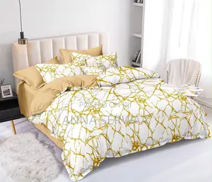 Duvet Sets