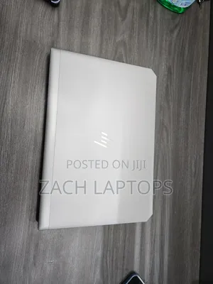 Laptop HP ZBook 15 G6 16GB Intel Core i7 SSD 512GB