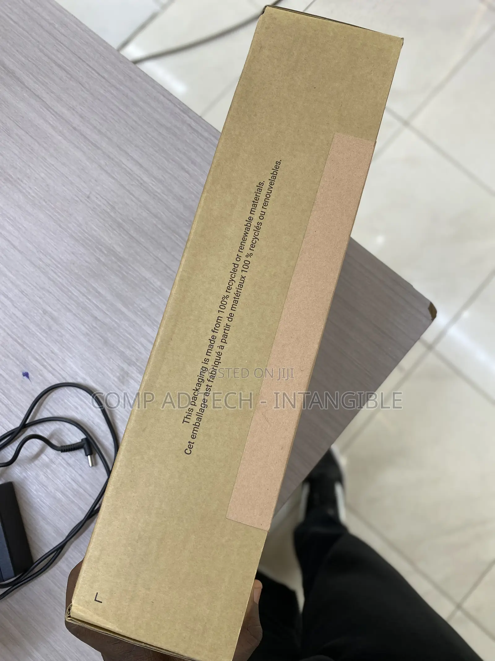 New Laptop Dell XPS 13 9350 16GB Intel Core Ultra 7 SSD 512GB