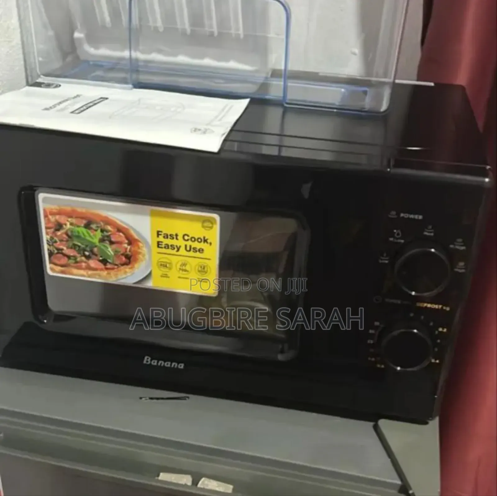 Distin Daily Deals