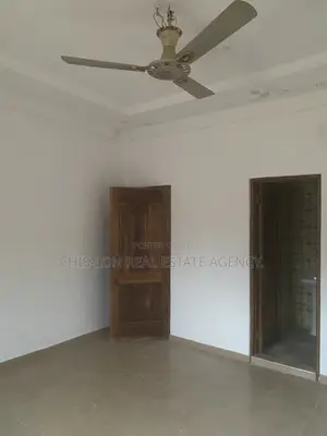 2bdrm Apartment in Kasoa Cp Mother And, Bluetop Estate for rent