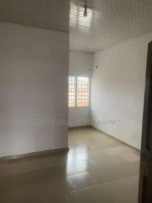 1bdrm Room & Parlour in Chislon Broker’S, Adam Nana for rent