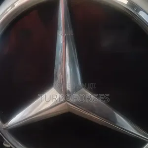 Mercedes-Benz GLE-Class 2022 Yellow