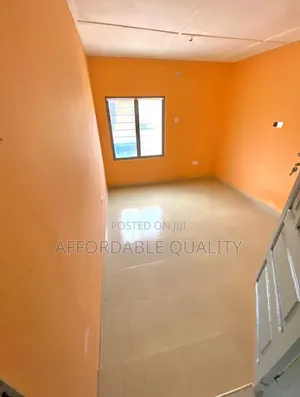 3bdrm House in American House for rent