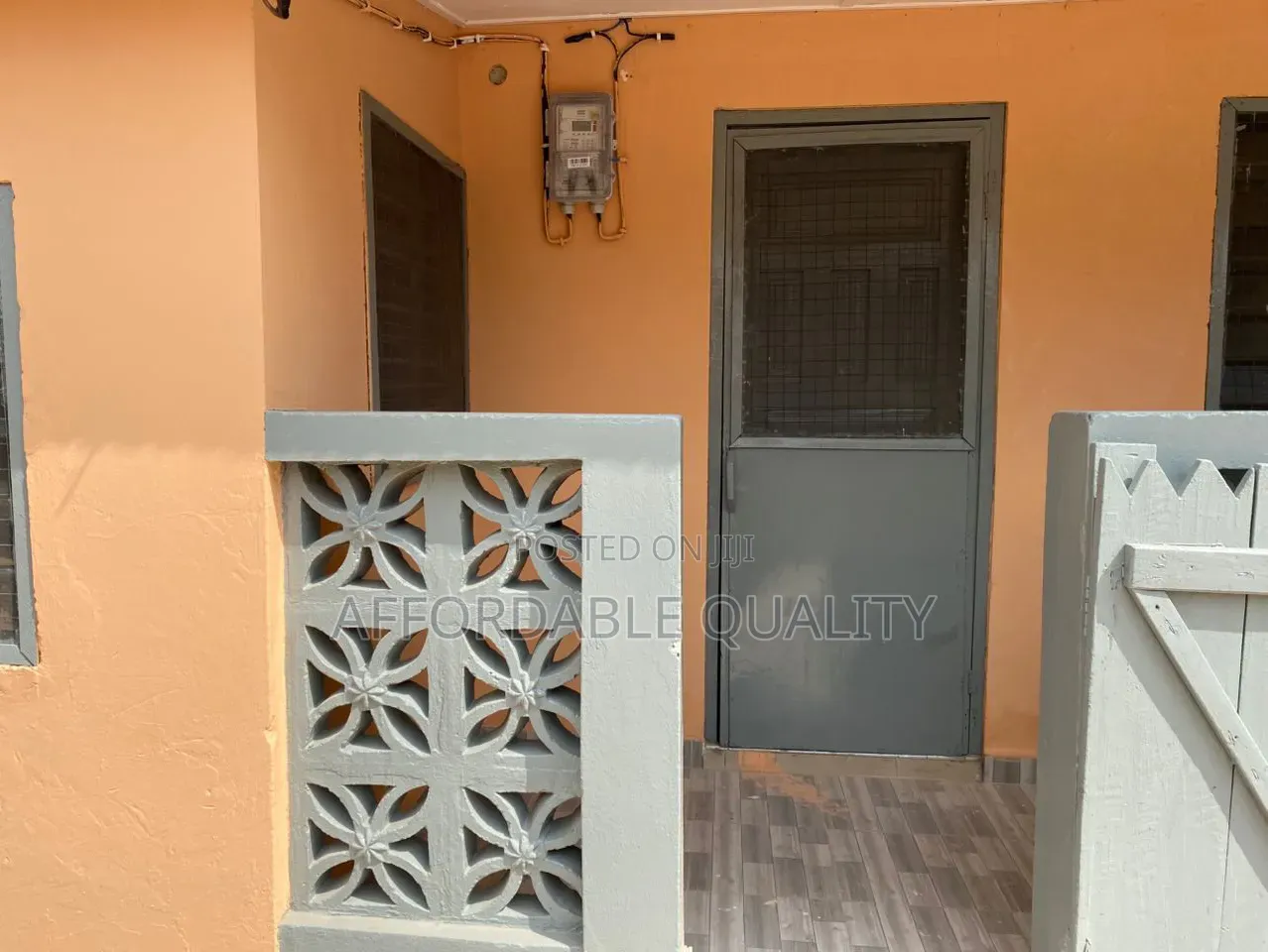 3bdrm House in American House for rent