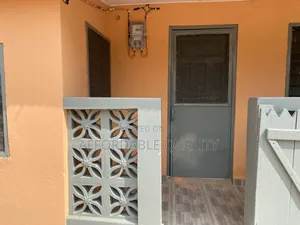 3bdrm House in American House for rent
