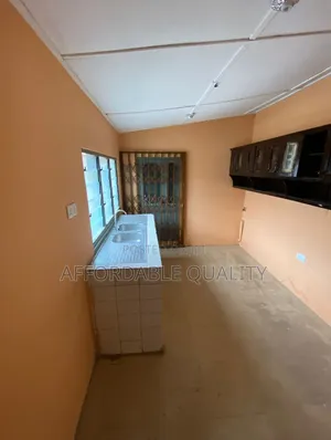 3bdrm House in American House for rent